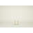 Aluminum Tabletop Candlestick-309451349-309451348