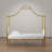 Monarch Hill Kids Twin Platform-309030067