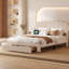Storage Bed-1215736621
