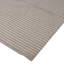 Area Rug in Gray