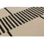 Rez Kilim One-of-a-Kind 7'3x10'5 Area Rug