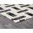 Daliah Flatweave Geometric Indoor Rug-524315458