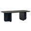 Table basse-1901845969-1901845971