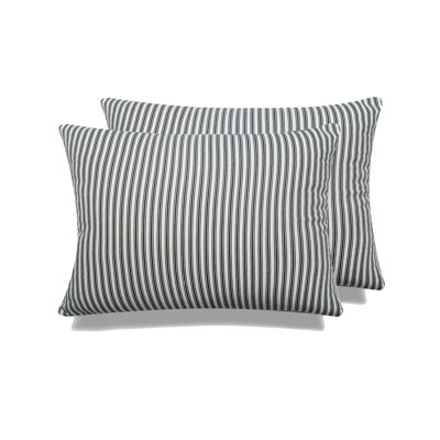 Housse de coussin Michael Penney