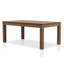 Ensemble repas pour 6 personnes Adler-194333814