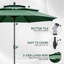 Parasol de marché 10'-1629091002