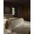 Loloi Neutral / Multi Area Rug-1926160725