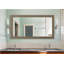 Miroir décoratif-19695639