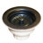 3.5'' Grid Kitchen Sink Drain-37737125