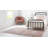 Glasford Oriental Indoor Rug-87840261