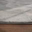 Aariyah Uniform Color Shag Area Rug-502191068