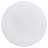 Ilija Round Dining Table
