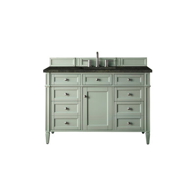 Brittany 48'' W Single Vanity