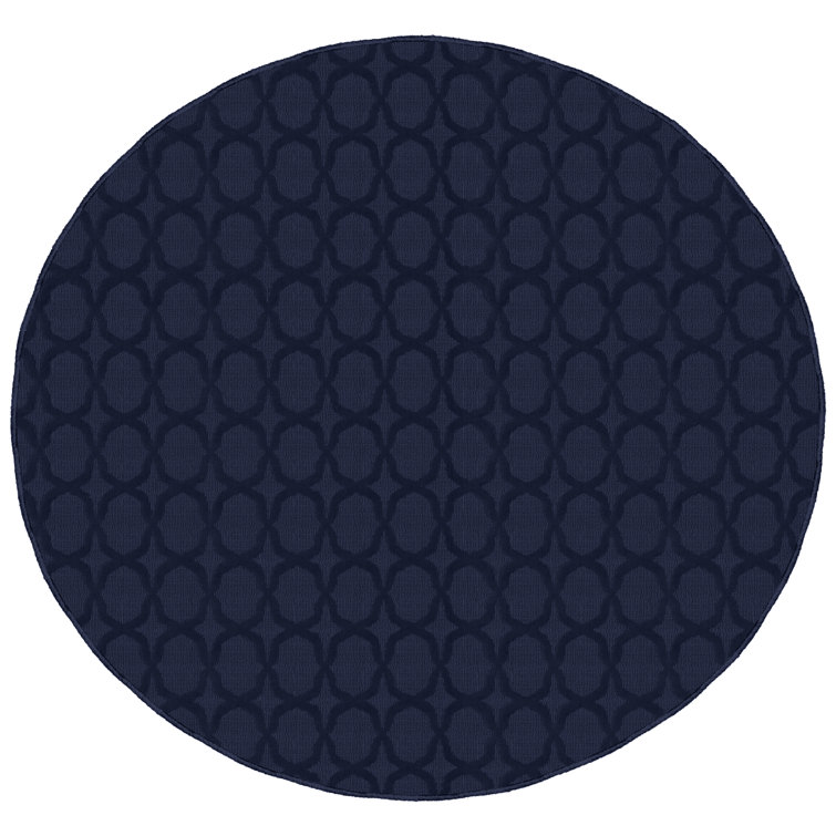 Togut Indoor Rug