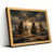 Light Wood est en rupture de stock