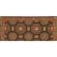 One-of-a-Kind 10' X 14' Area Rug