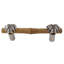 Palmaria Bar / Handle Pull-11331569