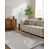Beige/Cream selected