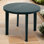 Revello Round Garden Table