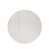 Beige/Ivory selected