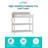 Hayes Changing Table-42446444