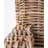 Walebridge Upholstered Armchair