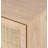 Arnkell 15.75'' W Nightstand