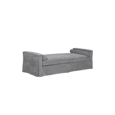 Lorninous Upholstered Daybed