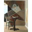 Addison Yes Stool-41095422-41095421-41095420