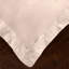Ariane Duvet Cover Set-922561353-1003602986