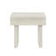 Table de bout moderne Athens