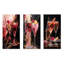 Kir Royale Radiance Cocktail-265716892-265716891