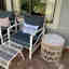 Customer photo 2 of 5