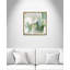 «Enchanted Emerald II» par Tom Reeves-94349800-94349809