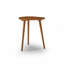 Table de bout Kaylonni-764060952