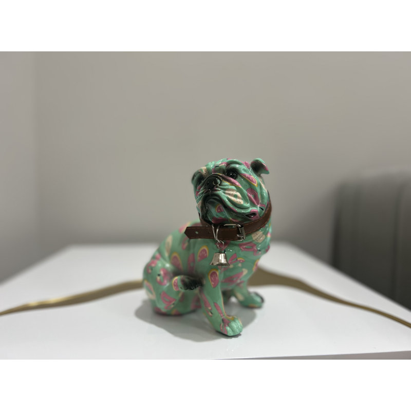 Jazalle Figurines & Sculptures