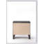 Table de chevet Ireland-1372766132