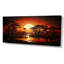 Mahamoud African Tribal Eternity I On Canvas Print-1126212943-1126212932-1097925094