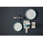 Denby Elements Dinner Plates-49272798