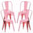 Ineisha Dining Chair-317751270