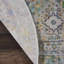 Goldrick Oriental Area Rug-34609633