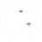 Bayfield Two Light Wall / Bath from Generation Lighting -892705852-892705849