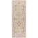 Finnlagh Oriental Indoor Rug