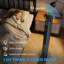 Tower Fan-124562727