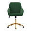 Chaise de bureau réglable TY-483647485-483647483