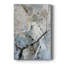 ANIMALS Series XL - Gallery Cavas sur mesure-117692701