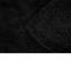 Couverture-1738726809-1738726808
