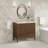 Myrrin 36'' W Single Vanity-98545660-98545663-98619343