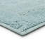 Tapis de bain lavable à la machine Kail-1204220462-1204220474