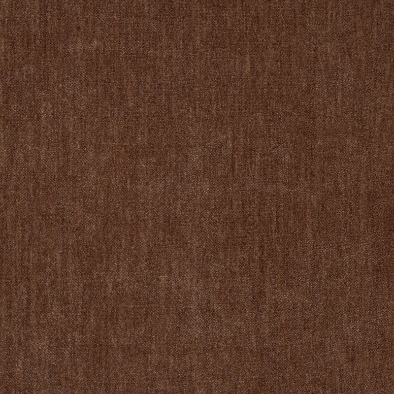 THURSTON SOFA-96"-DAKOTA WARM TAUPE, Amici Tobacco Velvet